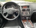 Mercedes-Benz C200 2008 - Xe đẹp, giao ngay có thương lượng