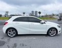 Mercedes-Benz A class 2014 - Mercedes-Benz 2014 số tự động