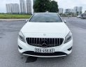 Mercedes-Benz A class 2014 - Mercedes-Benz 2014 số tự động