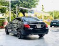 Mercedes-Benz C180 2020 - Xe màu đen, còn bảo hành hãng đến 2023