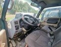 Kia K3000S 2002 - Kia K3000S 2002