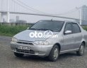 Fiat Siena   2002 1.3 2002 - Fiat siena 2002 1.3