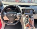 Toyota Venza cần bán gấp   2009 - cần bán gấp Toyota venza