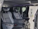 Toyota Alphard 2018 - Đăng ký cá nhân