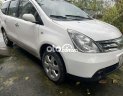 Nissan Livina Dư dùng bán xe 7chỗ 2011 - Dư dùng bán xe 7chỗ