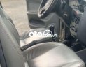 Fiat Siena   2002 1.3 2002 - Fiat siena 2002 1.3