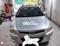 Hyundai i30 HUYNDAI  2010 Xe đẹp kính cong 2010 - HUYNDAI I30 2010 Xe đẹp kính cong