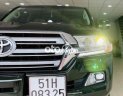 Toyota Land Cruiser Bán  2016 độ Trung Đông 2016 - Bán Land Cruiser 2016 độ Trung Đông