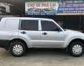 Mitsubishi Pajero 2003 - Giá 155tr