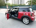 Mini Cooper S 2009 - Đăng ký lần đầu 2009, ít sử dụng, giá tốt 580tr