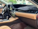 Lexus ES 250 2017 - Hàng nhập khẩu chính hãng