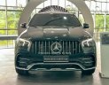 Mercedes-Benz GLE 43 2022 - Luôn có xe sớm, nhiều màu giao ngay