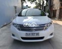 Toyota Venza   2.7 AT 2009 2009 - Toyota Venza 2.7 AT 2009