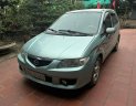 Mazda Premacy 2003 - Mazda Premacy 2003 số tự động