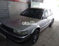 Nissan Bluebird Cần bán xe 1989 - Cần bán xe