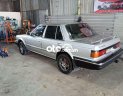 Nissan Bluebird Cần bán xe 1989 - Cần bán xe