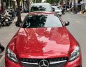 Mercedes-Benz 2019 - Chạy 36 ngàn mới như xe thùng