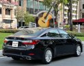 Lexus ES 250 2017 - Hàng nhập khẩu chính hãng