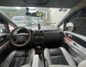 Mazda Premacy 2003 - Mazda Premacy 2003 số tự động