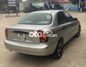 Daewoo Lanos  2001 2001 - lanos 2001