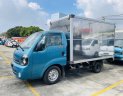 Thaco Kia 2022 - Xe tải nhẹ 1 tấn 5 Thaco Kia K149
