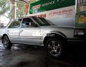 Nissan Bluebird Cần bán xe 1989 - Cần bán xe