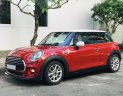 Mini Cooper 2014 - Mini Cooper 2014 tại Tp.HCM