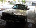 Nissan Bluebird Cần bán xe 1989 - Cần bán xe