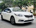 Kia K3 2015 - Xe đẹp , giao ngay giá tốt, bao check test