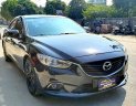 Mazda 6 2016 - Cần bán xe gia đình, giá chỉ 498tr