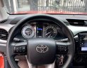 Toyota Hilux 2021 - Xe đẹp xuất sắc