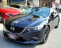 Mazda 6 2016 - Cần bán xe gia đình, giá chỉ 498tr