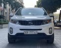 Kia Sorento 2019 - Cần bán lại xe odo 4,2 vạn km