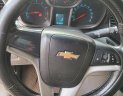 Chevrolet Orlando 2016 - Giá 335 triệu, cần bán gấp