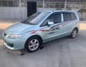 Mazda Premacy 2003 - Mazda Premacy 2003