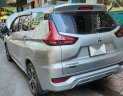 Mitsubishi Xpander 2019 - Mới 98%. Chạy zin 4v, xe đẹp như mới - Cam kết không lỗi dù nhỏ nhất