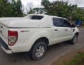 Ford Ranger 2015 - Màu trắng, 480 triệu
