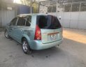 Mazda Premacy 2003 - Mazda Premacy 2003