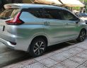 Mitsubishi Xpander 2019 - Mới 98%. Chạy zin 4v, xe đẹp như mới - Cam kết không lỗi dù nhỏ nhất