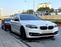 BMW 520i 2016 - Xe màu trắng, giá chỉ 930 triệu