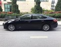 Toyota Avalon 2022 - Toyota Avalon 2022 tại Hà Nội