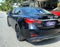 Mazda 6 2016 - Cần bán xe gia đình, giá chỉ 498tr