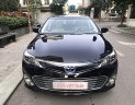 Toyota Avalon 2022 - Toyota Avalon 2022 tại Hà Nội