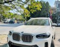 BMW X3 2022 - 2 tỷ 439 triệu kèm thêm ưu đãi