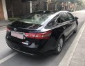 Toyota Avalon 2022 - Toyota Avalon 2022 tại Hà Nội