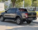 Ford Ranger 2019 - Bảo dưỡng đầy đủ tại hãng