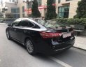 Toyota Avalon 2022 - Toyota Avalon 2022 tại Hà Nội