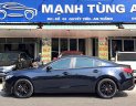 Mazda 6 2016 - Cần bán xe gia đình, giá chỉ 498tr