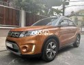 Suzuki Grand vitara  VITARA 1.6 AT moden 2018 2016 - Suzuki VITARA 1.6 AT moden 2018