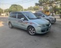 Mazda Premacy 2003 - Mazda Premacy 2003